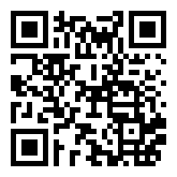 2021绿巨人最新破解版下载