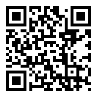 pubgmobile国际服下载