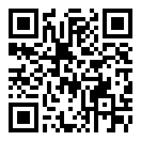 啵乐腐味满满v2.0.6版本