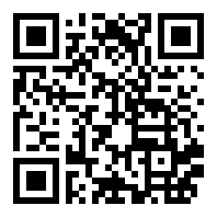 汗汗漫画app