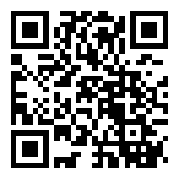 taptap官方下载链接