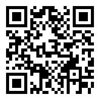 picacg.apk