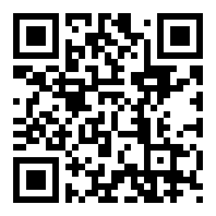 登山賽車一app
