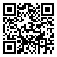 twitter正版下载入口