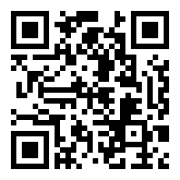 appshare