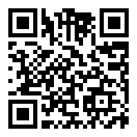 mp3歌曲免费下载器