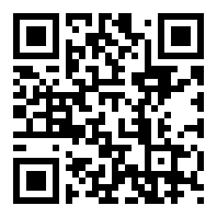 火鸟影视APP