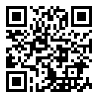 fm2012下载