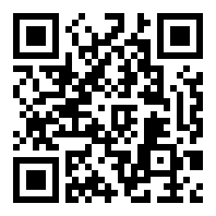 acdsee5.0简体中文版