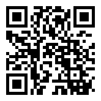 qq拼音输入法最新版