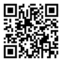 王者无限火力V4.0-1.apk