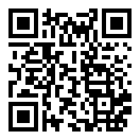 EHVIEWER绿色最新版