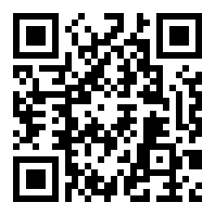 东郊到家APP