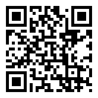 下载realplayer播放器