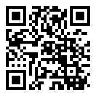 红尘直播APP