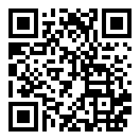 苏州线上教育学生版app