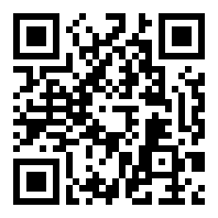 榴莲视频APP.免费观看下载