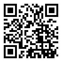车辆管理app