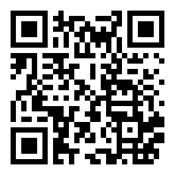 applist