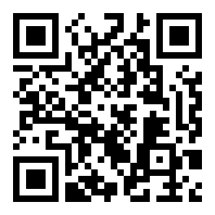 musictools手机版