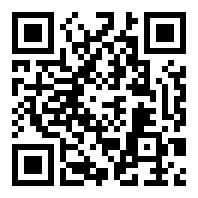 picacg2.1.0.7