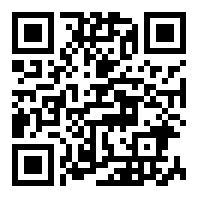 桃子随意侵饭npc的游戏