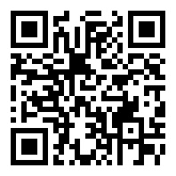 笔趣阁下载app(蓝色版