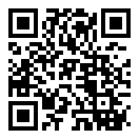 歌词适配app