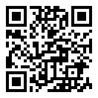 pubg龙珠联动下载