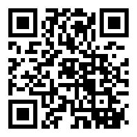 lutube轻量版最新官网下载