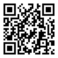 先锋影音app