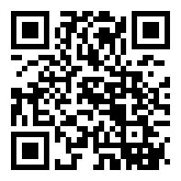 有钱宝app