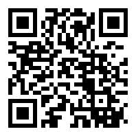 维词app高中版