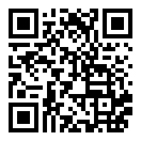 黑白直播APP