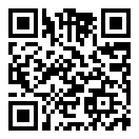 苏城码app