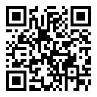 acmecadconverter破解版