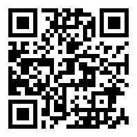 海角社区APP