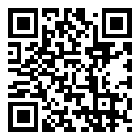 先游app