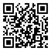 手机游戏破解版网站