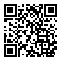 xenapp
