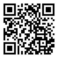 microsoftoffice2003官方