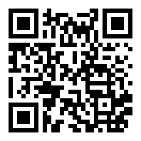 正版樱花动漫app