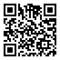 豚豚剧app