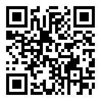p图app