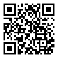 横风动漫app