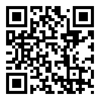 我的幸福人生0.9.5克莱尔