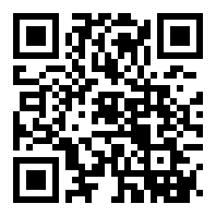 手机qq2013旧版本下载