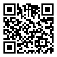 小黄鸭视频app