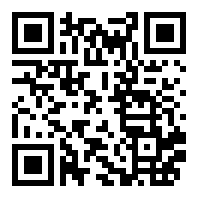 宫爆老奶奶1.9.5
