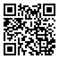 雷暴3000